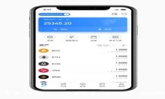 如何在Tokenim 2.0钱包中添加USDT：详细指南