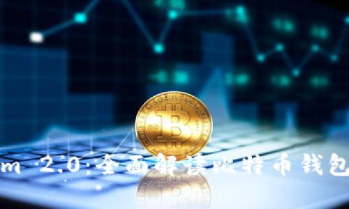 Tokenim 2.0：全面解读比特币钱包的未来