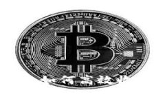 Tokenim 2.0：如何高效收币的全面指南