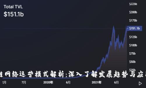 区块链网络运营模式解析：深入了解发展趋势与应用场景