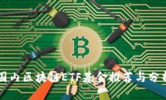 国内区块链ETF基金推荐与分析