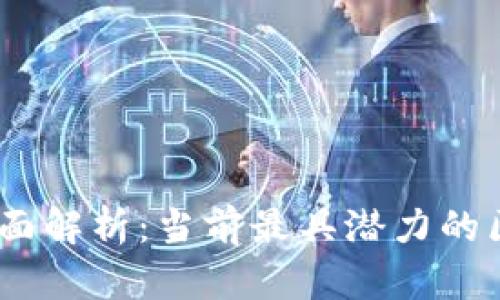 2023年全面解析：当前最具潜力的区块链基金