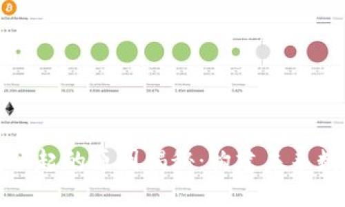 区块链持续崛起的原因揭秘：构建未来数字经济基础