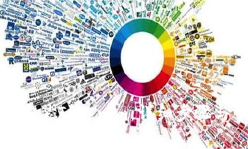 安卓手机如何安装Tokenim：详细步骤与常见问题解答