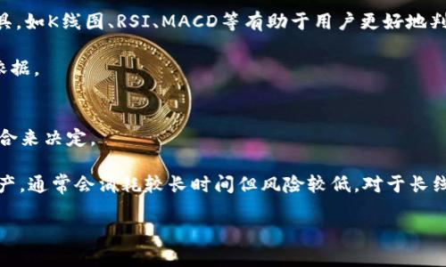    如何在Tokenim上实现盈利？最全面的指南  / 

 guanjianci  Tokenim, 盈利, 加密货币  /guanjianci 

Tokenim作为一种相对新兴的加密货币交易平台，正在受到越来越多投资者的关注。作为用户，了解如何在这个平台上实现盈利至关重要。在本文中，我们将详细探讨在Tokenim上盈利的多种方法，并解答一些相关问题，以帮助用户更好地利用这一平台。

盈利的基本原则
在Tokenim上实现盈利的第一步是理解加密货币的基本市场机制。这包括对市场动态、技术分析以及交易策略的基本掌握。投资者应该清楚，盈利并不是一蹴而就的，而是需要经验的积累与市场的深刻理解。

同时，还要明确投资的风险。在加密货币市场，由于其波动性，价格波动较大，投资者可能在短时间内遭受严重损失。因此，制定合理的风险管理策略也是在Tokenim上盈利的关键因素之一。

如何进行交易以实现盈利
在Tokenim上，交易是实现盈利的主要途径之一。用户可以通过现货交易或合约交易两种方式进行。这两种交易方式各有优缺点，用户需要根据自己的风险承受能力和对市场的理解来选择适合自己的交易方式。

1. 现货交易：用户可以直接买入或卖出加密货币。通过低买高卖的策略，随着市场价格的变化进行盈利。现货交易对新手相对友好，但需要关注市场动态和技术分析。

2. 合约交易：用户可以通过杠杆放大自己的投资收益。但合约交易的风险相对较高，需要投资者对市场有更深的理解，掌握更复杂的交易技巧和策略。

通过代币质押获得收益
Tokenim还为用户提供了代币质押的功能。用户可以将持有的代币质押在Tokenim平台上，以获取一定的利息收益。这是一种相对被动的投资方式，适合那些不想频繁进行交易的投资者。

质押的过程通常会涉及锁定代币一定期限，用户需要仔细阅读相关的条款与条件。在选择质押代币时，建议关注该代币的年化利率和平台的安全性，以最大化潜在收益。

利用市场信息进行投资
在Tokenim上，及时获取市场信息是实现盈利的重要因素之一。通过关注市场动态、分析相关新闻、参与社区讨论，投资者可以获取更多的市场洞察，帮助进行更为精准的交易决策。

此外，投资者还可以利用技术分析工具来辅助决策。例如，使用K线图、MACD指标等技术分析工具，可以帮助用户更好地把握买入和卖出时机。这需要一定的分析能力，但如果能掌握其中的技巧，往往能为盈利带来提升。

进行合理的风险管理
在Tokenim上盈利，进行合理的风险管理也是至关重要的。投资者应制定明确的止损和止盈策略。当损失达到一定程度时及时止损，以避免更大的损失。同时，设置合理的盈利目标，以及时locking of profits

此外，分散投资也是一种有效的风险管理策略。通过在不同的加密货币中进行投资，用户可以降低整体投资的风险，确保即使一部分投资出现损失，整体不会受到太大影响。

总结与常见问题解答
在Tokenim上，实现盈利的方式多种多样，作为投资者，了解这些方法并灵活运用，才能在这个充满机会与挑战的市场中立于不败之地。

常见问题解答

1. Tokenim是否安全？投资安全吗？
Tokenim作为一个新兴的交易平台，自然会引发用户对其安全性的疑虑。虽然该平台采取了一系列安全措施，例如采用高级加密技术来保护用户信息和资金，但加密货币市场本身的波动性和不确定性使任何投资都存在风险。因此，用户在投资前应做充分的市场调研和风险评估。

在考虑安全性时，建议用户查看以下几个方面：一是平台的安全性，二是用户评论和反馈，三是平台是否有足够的合规性。一旦确信平台是安全的，可以进一步了解如何在该平台上进行盈利。

2. 如何选择在Tokenim上交易的加密资产？
选择合适的加密资产交易至关重要，用户需要基于以下几个方面来进行选择：项目前景、技术背景、市场波动性和项目团队等。

首先，研究该项目的白皮书和开发团队的背景，了解项目的长远发展前景。其次，分析过去该资产的市场表现和价格波动，这可以帮助用户判断未来价格走势是否具有价值。同时，比较不同市场的交易量也是避免风险的重要因素之一。

3. Tokenim的手续费结构是怎样的？
了解手续费结构是每位用户在进行交易前必须掌握的内容，因为它直接影响到盈利能力。Tokenim的手续费一般包括交易手续费和提现手续费等。

交易手续费按照用户的交易量收取，通常，频繁交易的用户可以获得更低的手续费。此外，还应留意活动期间可能有的交易费减免方案，有助于进一步降低成本从而增加盈利。

4. 如何进行技术分析来交易决策？
技术分析是一种通过图表和指标来预测市场走势的方式，用户可以通过学习和实践来提升这方面的能力。深入掌握常用的技术分析工具，如K线图、RSI、MACD等有助于用户更好地判断买入/卖出时机。

此外，用户还可以结合市场的新闻事件来进行技术分析，例如，分析重要财经数据发布前后的市场反应，能够为交易决定提供更精准的依据。

5. 有哪些策略能够帮助我在Tokenim上更快实现盈利？
在Tokenim上，更快实现盈利的策略通常包括日内交易、趋势交易和长线持有等。具体选择何种策略需要根据自己的个性及市场动态结合来决定。

对于日内交易，高频率交易者需关注市场动态，快速反应，但风险相对较高，需谨慎把握。而趋势交易者则可在观察到长期趋势后持有资产，通常会消耗较长时间但风险较低。对于长线投资者，持币待涨，适合对项目有深入了解并相信其未来发展的用户，虽然获取短期收益难度较大，但从长远来看却是相对稳健的选择。

总的来说，Tokenim提供了多种盈利的机会，只要用户认真分析市场和自身风险偏好，结合合理的交易策略，就能有效实现盈利目标。