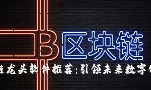 区块链龙头软件推荐：引领未来数字化浪潮