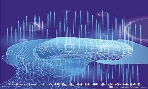 Tokenim 2.0钱包支持注册多少个地址？