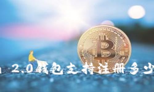 Tokenim 2.0钱包支持注册多少个地址？