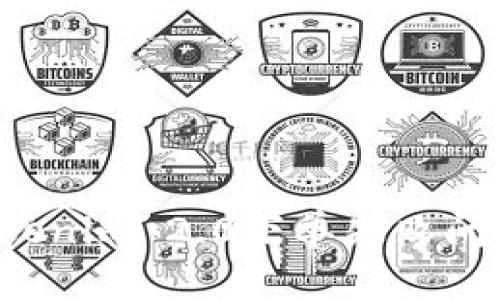 如何解决Tokenim 2.0下单失败问题？全面指南