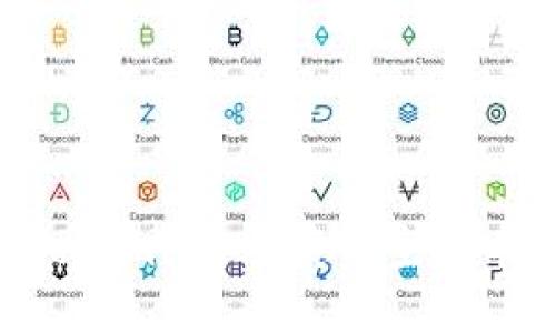 如何通过Tokenim 2.0 获得空投币：一站式指南