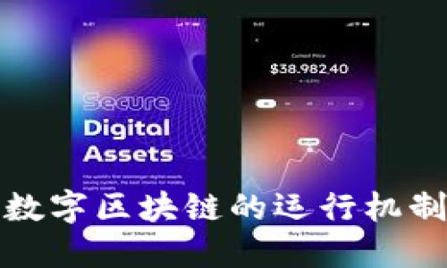 深入探讨数字区块链的运行机制及其影响