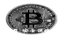 Tokenim最新钱包下载：安全便捷的加密货币管理利