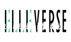 Tokenim 2.0 提现教程：轻松掌握提现流程，快速到