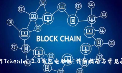 如何操作Tokenim 2.0钱包电脑版：详细指南与常见问题解答