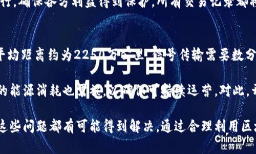 在火星的区块链应用前景分析

区块链, 火星探索, 太空技术/guanjianci

近年来，随着空间科技的迅速发展，人类对于火星的探索愈发引起关注。在这样的背景下，区块链作为一种新兴的技术，其在火星的应用可能对未来的探索与开发产生深远的影响。本文将深入探讨区块链在火星上的应用潜力，包括数据共享、资源管理、身份验证、智能合约以及去中心化金融等方面，旨在为想了解这一前沿技术与探索的读者提供一个深入的视角。

区块链技术简介
区块链是一种分布式账本技术，其特点是去中心化、不可篡改和透明性。每一个区块保存了一定量的交易记录，并通过加密算法将不同的区块连接起来，形成链式结构。由于其可靠性和安全性，区块链在各个行业得到广泛应用，包括金融、供应链、医疗等行业。尤其在数据存储和传输方面，区块链能够有效防止数据的被篡改和伪造，这是它在火星探索中潜在应用的基础。

区块链在火星的应用潜力
随着人类对火星探索的深入，区块链技术有着多方面的应用潜力。例如，在数据共享方面，火星探测任务通常由多个国家和机构共同参与，这种合作常常导致数据共享的不畅。通过区块链技术，各参与方能够在确保数据安全和透明的情况下，实时共享探测数据，提高工作效率。

此外，在资源管理方面，火星探测任务涉及大量的资源调配，包括人力资源、设备、燃料和生活必需品等。区块链可以帮助管理这些资源，提高资源使用的透明度，防止腐败和浪费。例如，利用区块链记录资源的使用和分配情况，确保公正和合理的分配。

智能合约与火星探索
智能合约是区块链应用的重要方面，允许在特定条件下自动执行合约条款。在火星的探索任务中，智能合约可以用于各种自动化操作。例如，探测器在遇到某种特定条件时，可以自动决定进行科学实验，或是执行数据传输。这样的自动化不仅提高了工作效率，也减少了人类干预的风险。

身份验证与安全性
身份验证在火星探索中至关重要。由于火星环境恶劣，确保每个参与者的身份真实性和授权至关重要。区块链技术可以提供安全的身份验证机制，确保只有获得授权的人员能够访问特定的数据或资源。通过去中心化的身份管理系统，探测任务中的每个人都可以安全地进行身份验证。

去中心化金融（DeFi）在火星的前景
随着太空探索的商业化，未来在火星上可能会看到去中心化金融（DeFi）的应用场景。比如，火星上的商业行为可能需要一种新的金融体系来支持交易。在这种情况下，区块链技术可以作为基础，支持跨星际的金融交易，促进人与人的经济合作，推动火星社会结构的形成。

相关问题探讨
在区块链与火星探索的交汇点上，许多值得探讨的问题涌现出来，以下是五个相关问题和详尽的解答：

1. 区块链如何解决数据共享的问题？
数据共享在火星探索中是一个重要的议题。许多国际组织和私营企业同时进行火星研究，数据会分散在不同的地方，难以有效整合。区块链技术能够为数据共享提供一个可信的平台，使得各个参与者可以在不需要中央管理机构的情况下，直接进行数据交换和访问。通过智能合约，数据的使用条件可以被清晰界定，从而保证数据的合规使用。

具体而言，区块链的分布式特性意味着每个参与者都拥有该数据的副本，这样即使某个节点失效，数据仍然可以被访问。同时，加密技术确保了数据的安全性，只有获得授权的用户才能查看或修改数据。这种透明性和安全性是传统方法无法比拟的。因此，区块链能够有效地提高火星探索数据共享的效率和安全性。

2. 去中心化身份管理系统的建设方案是怎样的？
去中心化的身份管理系统，利用区块链技术为火星探索建立透明和可追溯的身份验证机制。首先，参与者（科研人员、技术人员、宇航员等）在进入火星任务前需要进行身份登记，创建数字身份。身份信息将被加密并存储在区块链中，确保数据不会被篡改。

一旦参与者的身份确认，他们的数字身份将在任务期间被使用，任何需要身份验证的操作（如数据访问、资源申请等）都需要授权。这种系统让每个人的身份信息可追溯且私密，确保了火星探测任务中的安全性。此外，去中心化的身份系统也有助于减少人为失误风险，因为所有的身份验证操作均基于区块链，减少了对中央管理者的依赖。

3. 区块链技术在资源管理中的应用方式有哪些？
资源管理是火星探索项目成功的关键因素之一。利用区块链技术，资源的记录、分配和使用可以实现透明和可追溯。所有资源（如燃料、水、生活必需品等）的流动都可以记录在区块链上，确保每一个环节都有人监控。

通过智能合约，资源的分配可以在确定条件下自动执行。例如，当一个探测器需要补给时，可以通过智能合约自动发出请求，仅在库存达到特定阈值时才会执行。这种高效的资产管理将显著提高任务的开展效率。此外，区块链还可以防止资源的滥用和浪费，因为所有的使用记录都无法被篡改，提供了一个透明的监督机制。

4. 火星商业活动是否会需要去中心化金融？
随着火星探索进入商业化阶段，去中心化金融（DeFi）的需求可能会日益增长。在火星上，商业交互可能比在地球上更复杂，传统的金融体系由于距离和资源限制可能无法适用。区块链技术提供了一个去中心化的交易平台，使得人们可以直接进行商业活动，而不需要中介。

例如，火星的商业活动涉及多国企业和不同的法律体系，去中心化的金融系统能够减少交易成本，提高效率。同时，DeFi系统下的智能合约可以保障交易的顺利进行，确保各方利益得到保护。所有交易记录都将在区块链上可追溯，增加了信任度。这将为未来的火星经济提供一个稳固的基础.

5. 在火星环境下，区块链运营的技术挑战是什么？
尽管区块链在火星探索中拥有巨大的应用潜力，但也面临诸多技术挑战。首先，火星的通信延迟可能影响区块链的操作和数据传输效率。由于地球与火星之间的平均距离约为2250万公里，信号传输需要数分钟时间，因此在设计区块链系统时，需要考虑如何数据传输和同步。

其次，火星的环境条件极为恶劣，包括强辐射、高温变化等，这要求区块链节点的硬件设备具备极高的耐用性。此外，由于火星场景下的能源资源稀缺，特定区块链的能源消耗也需被，以确保可持续运营。对此，开发团队需寻找合适的共识机制，可能需要考虑使用一些如权益证明（PoS）等更节能的方案。

综上所述，区块链技术在火星探索中展现出巨大的应用前景，涵盖了数据共享、资源管理、身份验证等多个领域。尽管存在一些技术挑战，但随着技术的不断发展，这些问题都有可能得到解决。通过合理利用区块链技术，未来在火星上的探索与开发将变得更加高效、安全和透明。