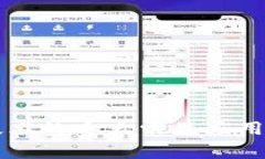 区块链技术的十大常见应用领域分析