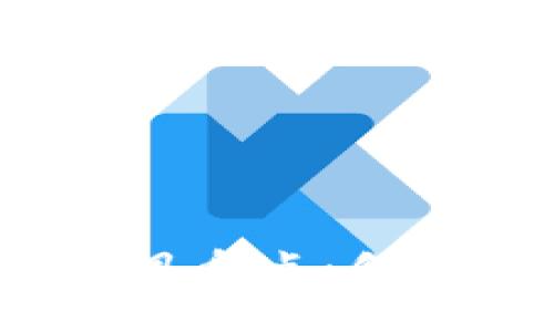 2023年物流网区块链项目盘点：创新技术如何引领行业变革