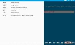 2023年最好玩的区块链手游软件推荐与评测